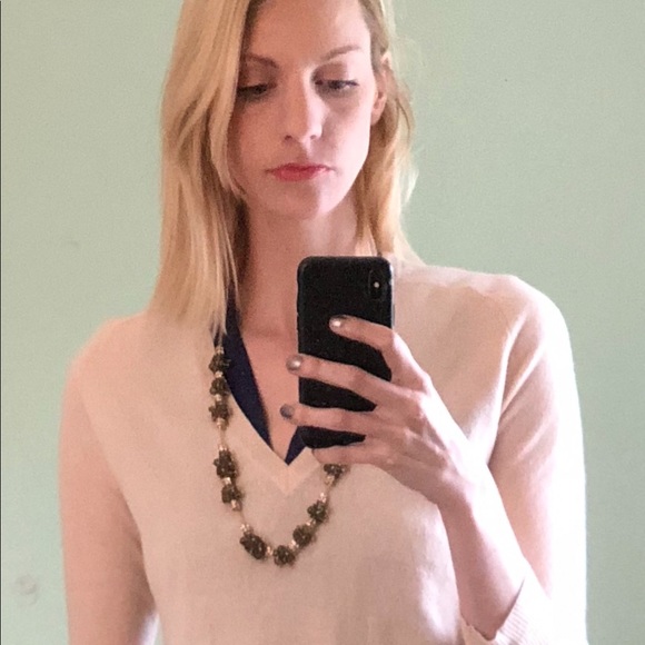 Meet Me! - Picture 2 of 3